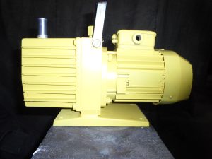 Агрегат 3НВР-1Д