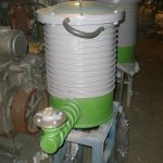 насос Н-250 (НВДМ-250)