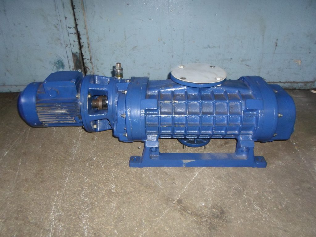 НВД-600